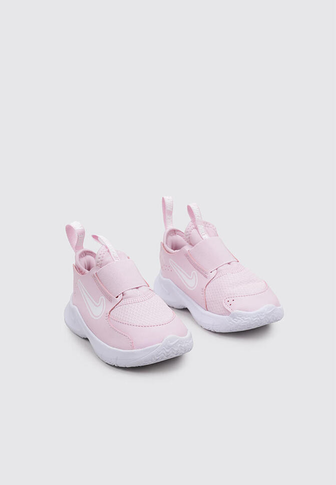 Buty do chodzenia niemowlęce Nike Flex Runner 3