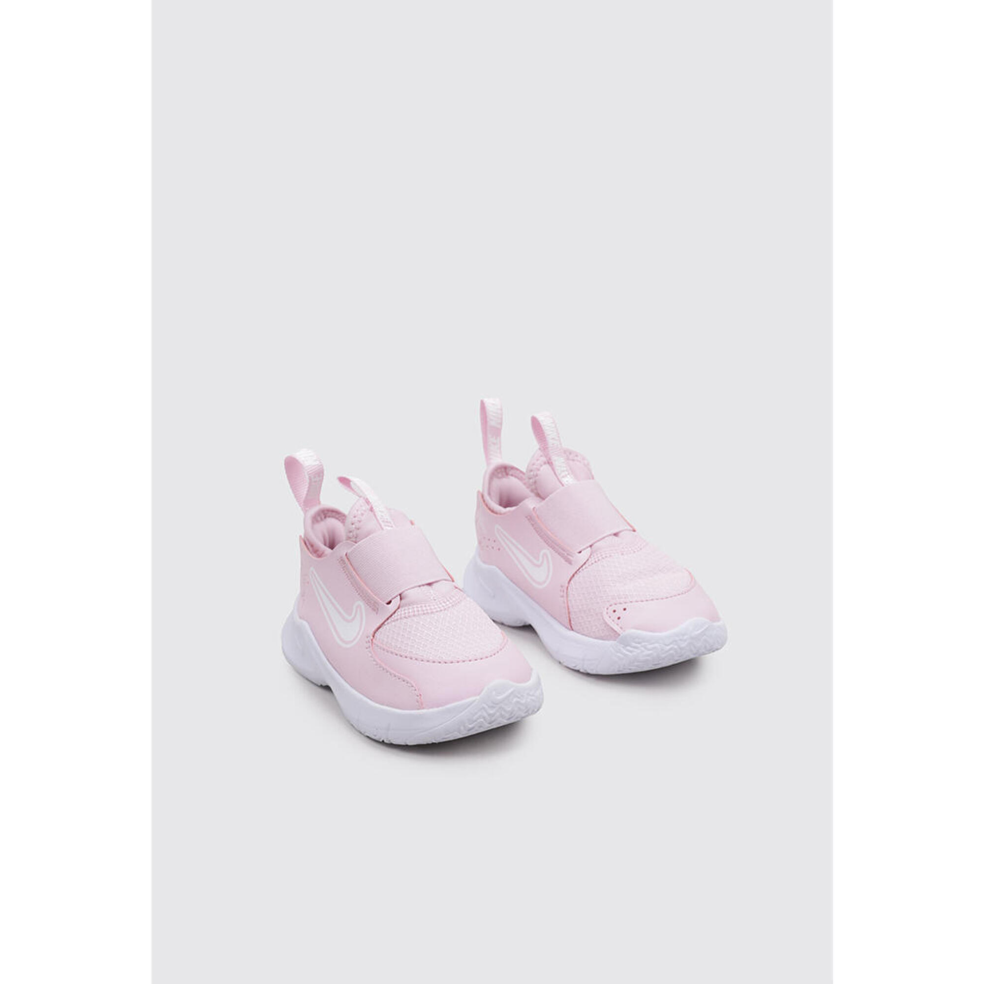 Sneakers Deportivas Niños Nike FLEX RUNNER 3 Rosa