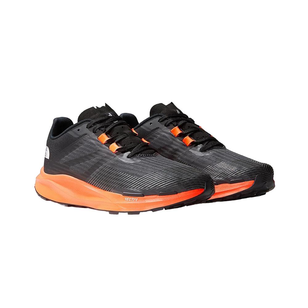Wandelschoenen The North Face Eminus 3/3