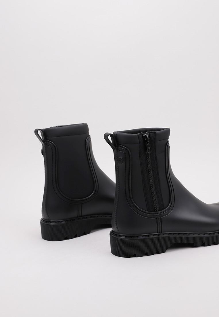 Botas de agua Vela Mujer Igor W10300 Negr 4/5