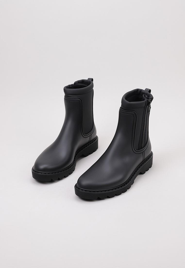 Botas de agua Vela Mujer Igor W10300 Negr 2/5