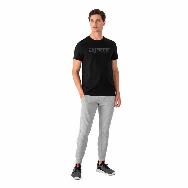 Pantalón de Chándal para Adultos 4F 4F Jogger Hombre