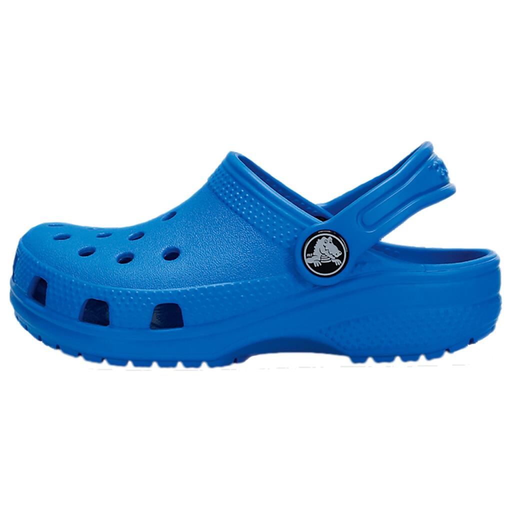 CROCS Casual shoes Casual shoes 206991-410 Crocs Classic Clog