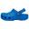 Chanclas Surf Niños Crocs CLASSIC CLOG K Azul