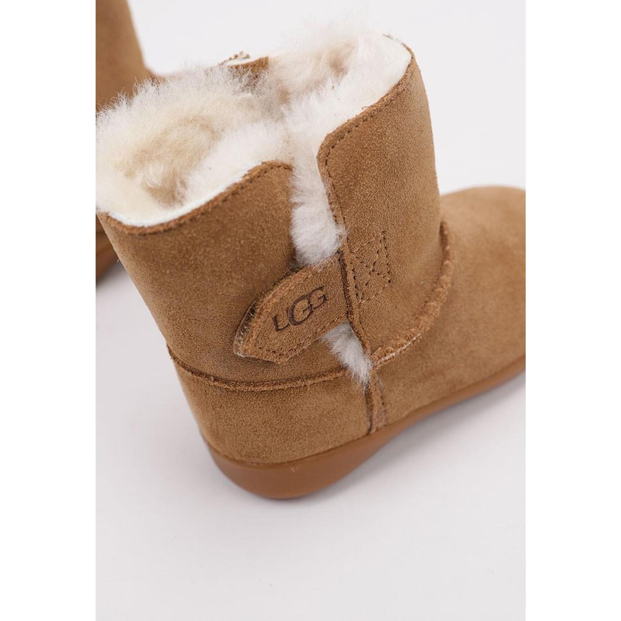 Botas Esquimales Botas Esquimales Niños UGG KEELAN  Cuir