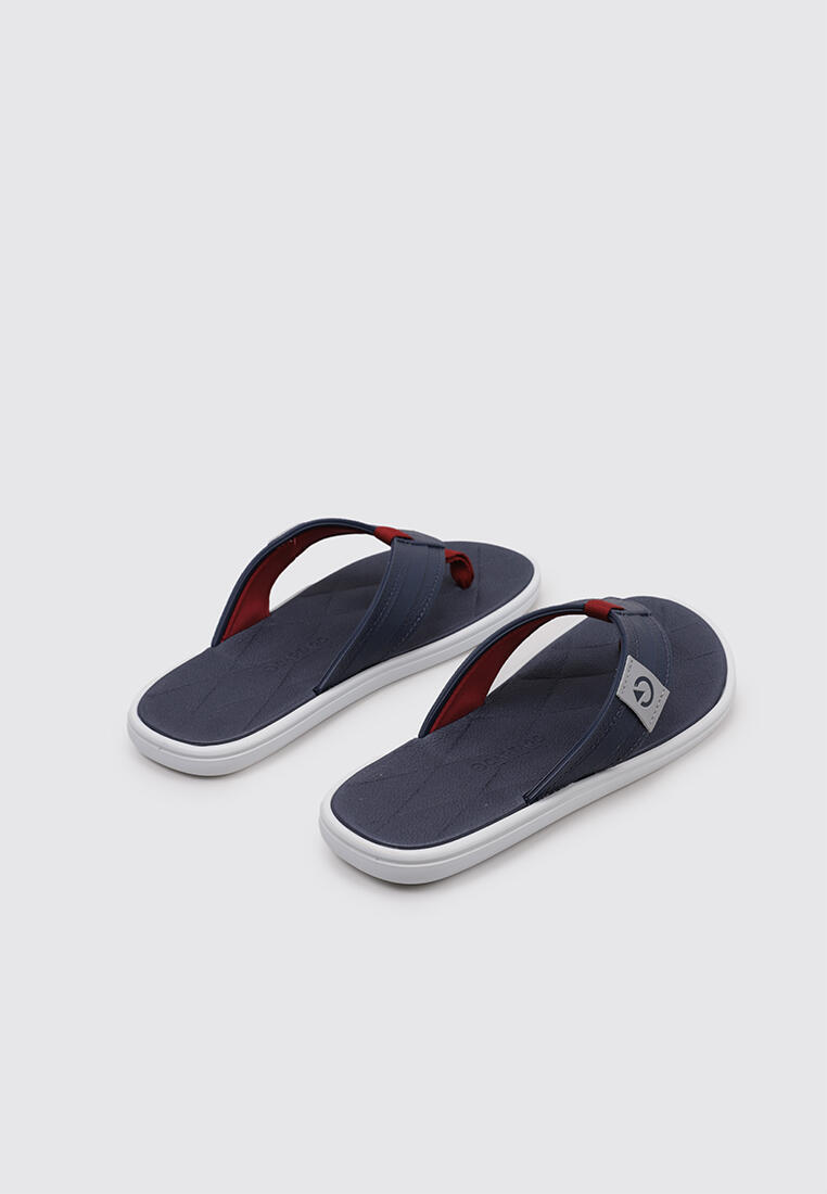 Tongs Surf Homme Cartago CARTAGO MALTA VI AD Marin 4/5