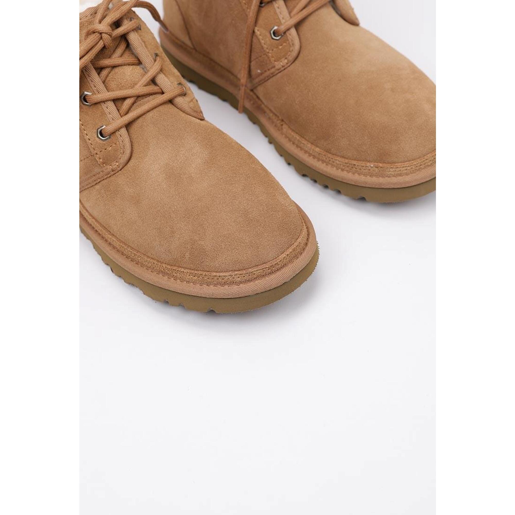 Botas Esquimales Botas Esquimales Hombre UGG NEUMEL Camel