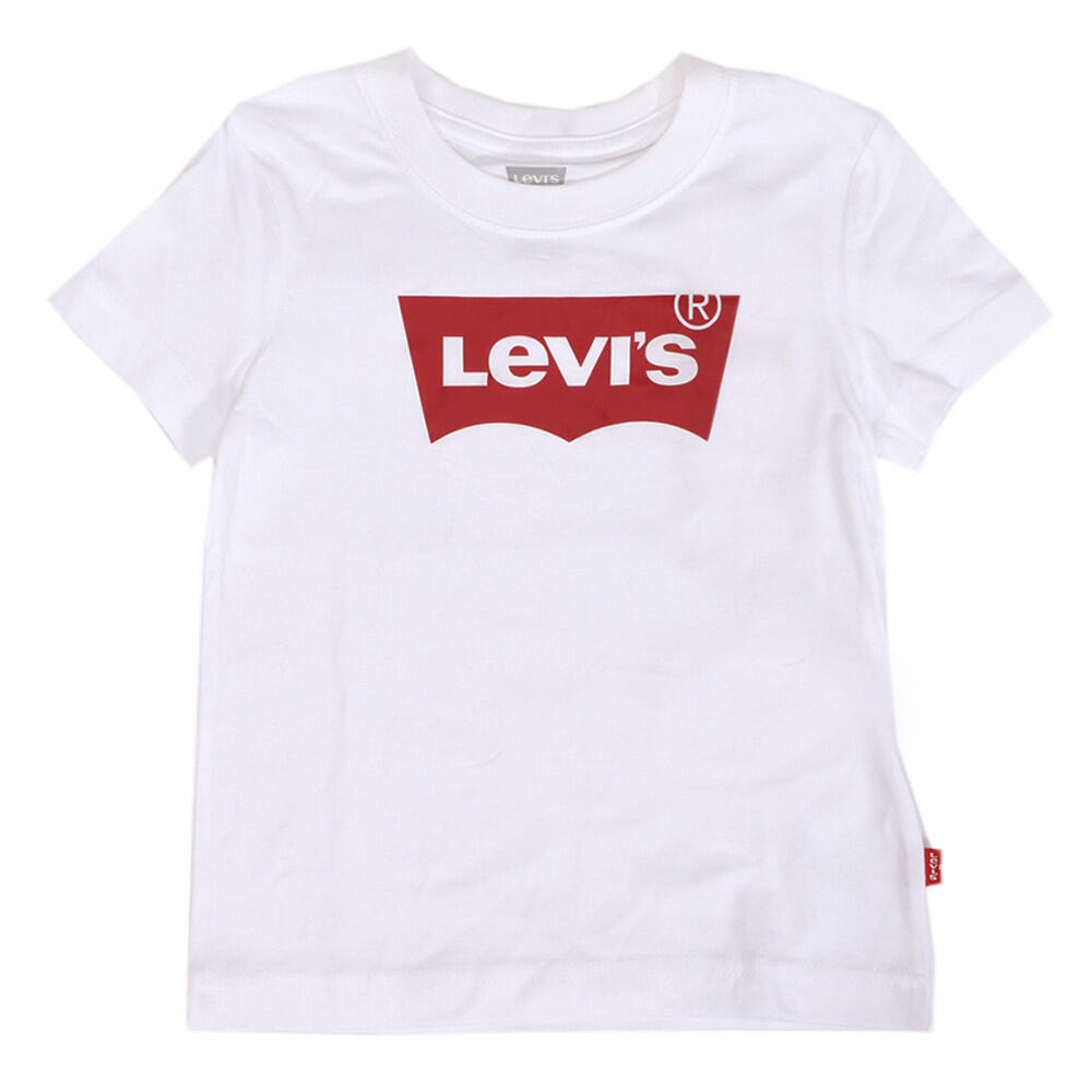 LEVI'S picture