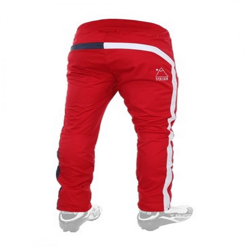 Pantalones Snowboard MALOJA OtM.