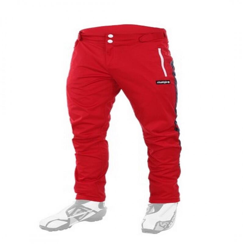 Pantalones Snowboard MALOJA OtM.