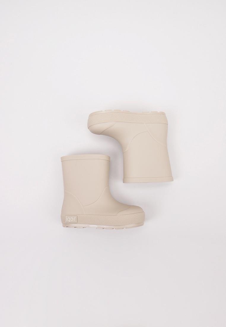 Botte de pluie Voile Enfants Igor YOGI Ble 5/5