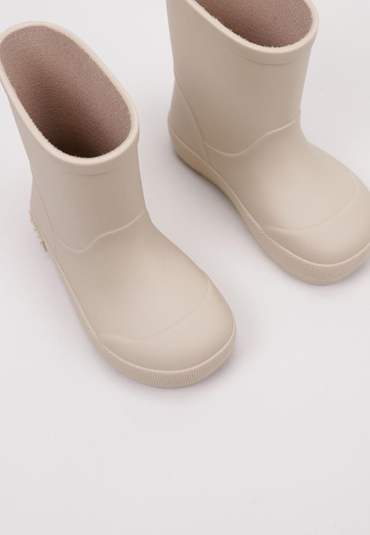 Botte de pluie Voile Enfants Igor YOGI Ble 3/5