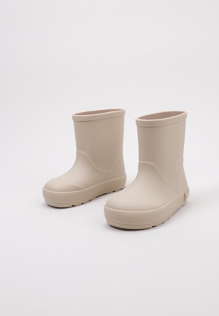 Botte de pluie Voile Enfants Igor YOGI Ble 2/5