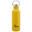 BIDON LAKEN BASIC 750 ML YELLOW BSH75AM