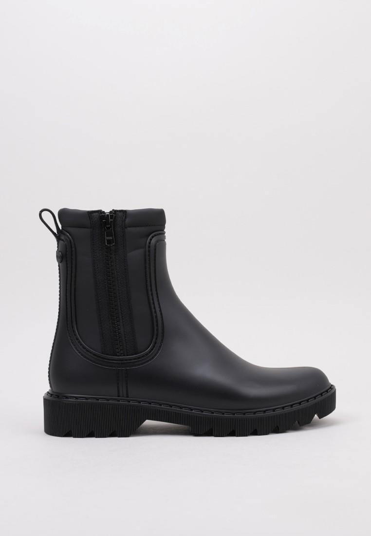 Botas de agua Vela Mujer Igor W10300 Negr 1/5