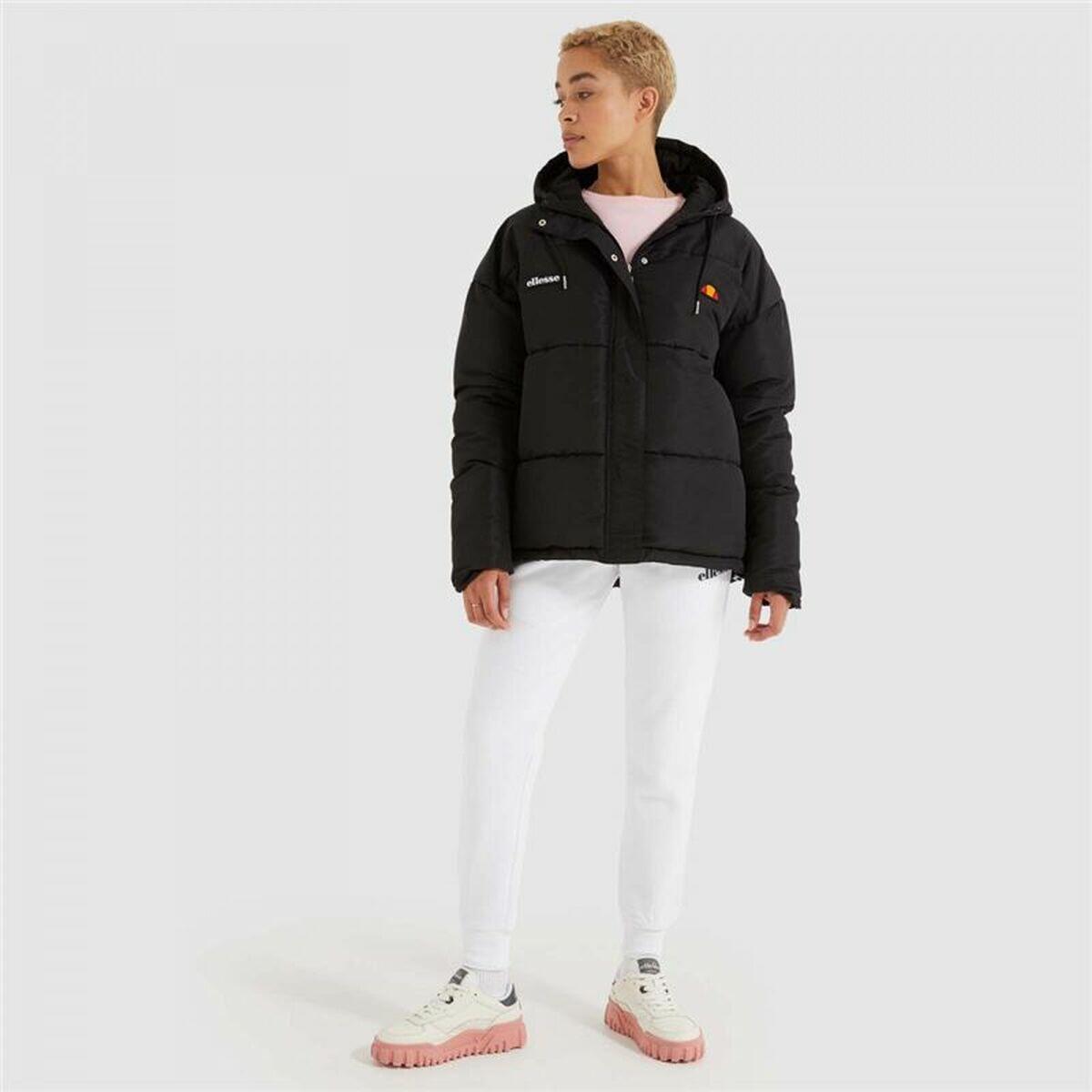 Veste de Sport pour Femme Ellesse Pejo 4/6