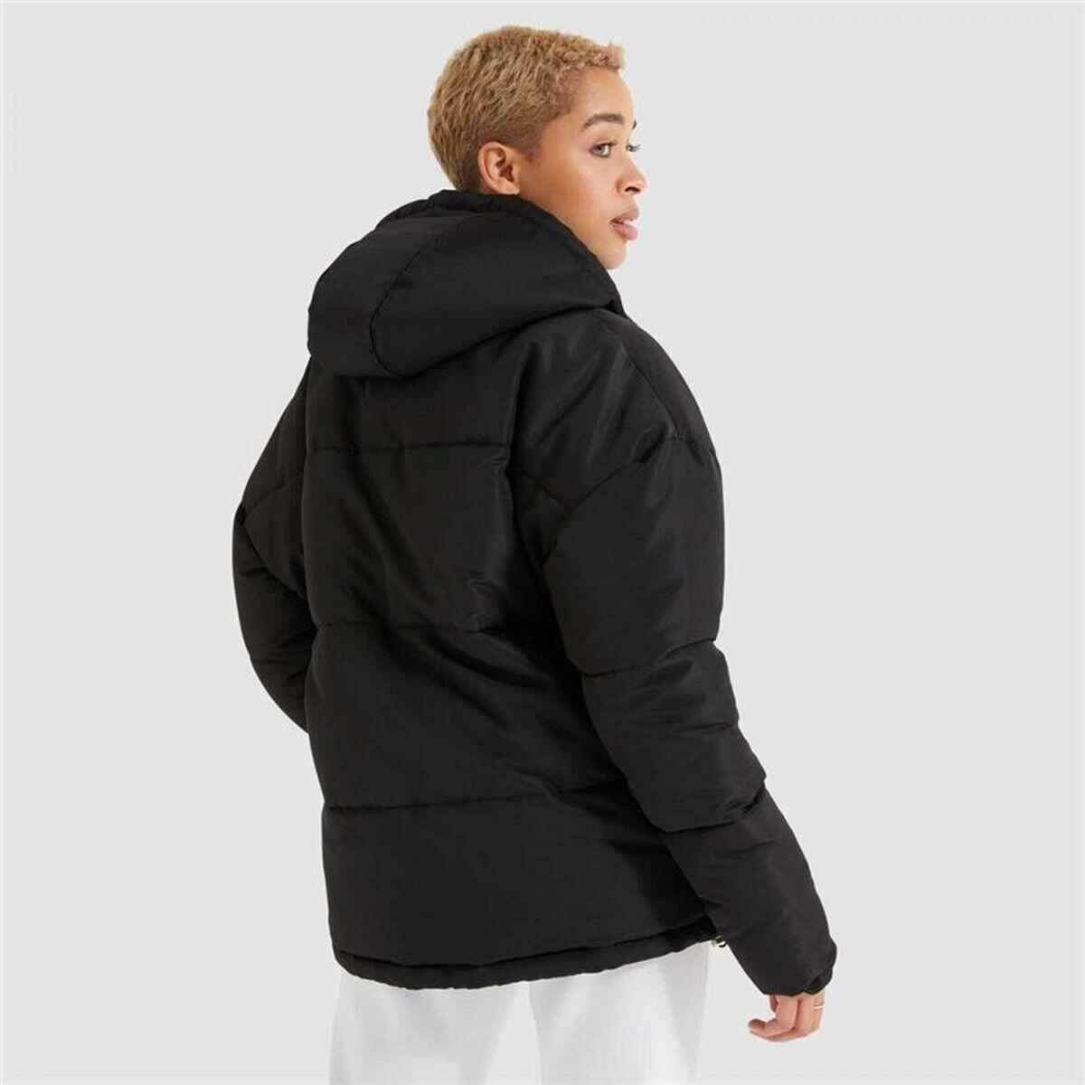 Veste de Sport pour Femme Ellesse Pejo 2/6