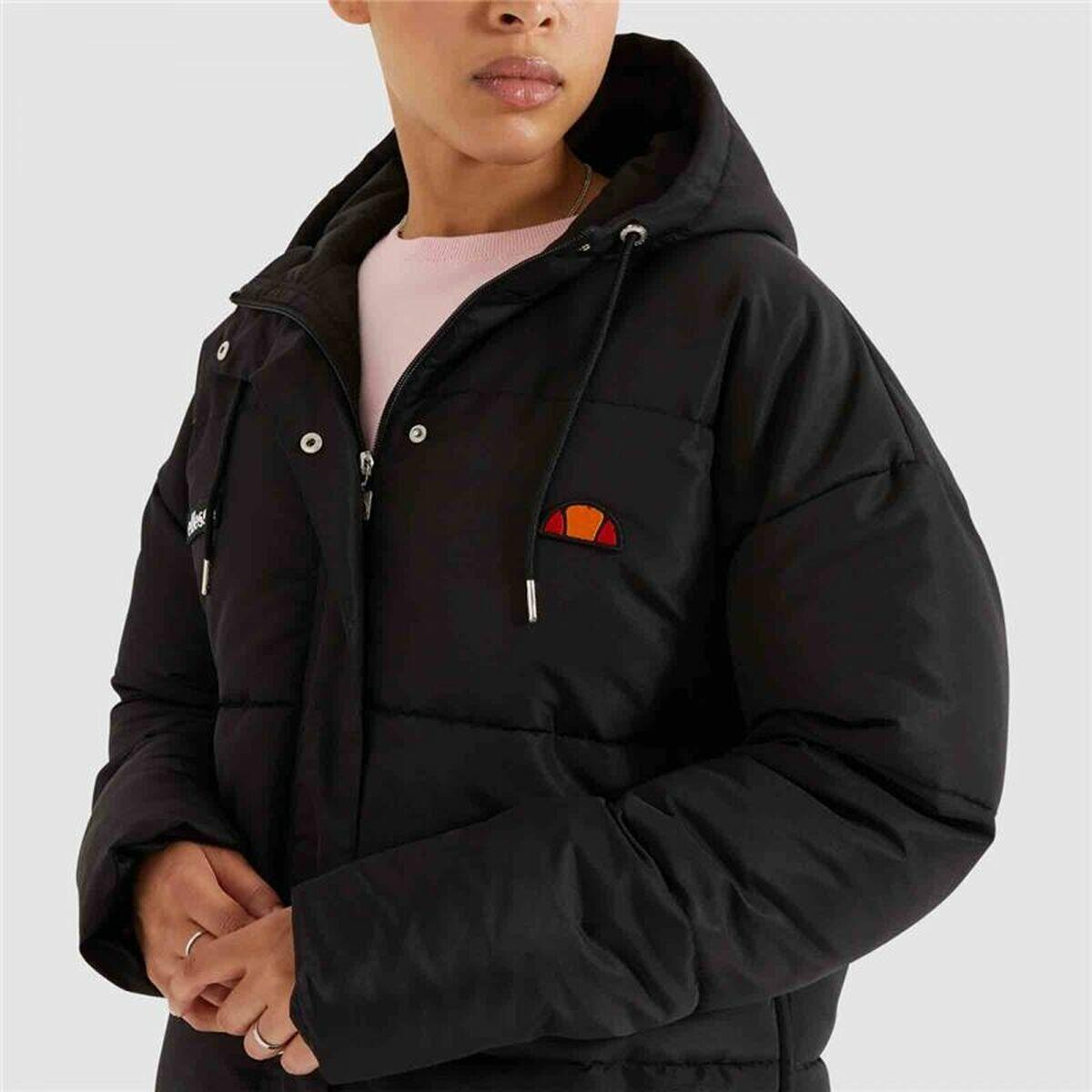Veste de Sport pour Femme Ellesse Pejo 3/6