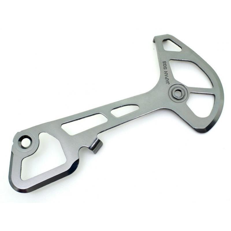 SHIMANO Piastra interna Shimano RD-M9100