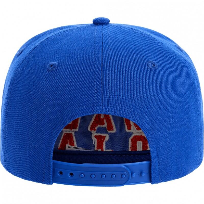 Unisex Cap GORFIONM. CAP 2/2