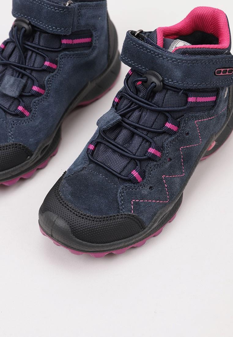 Chaussure de randonnée Randonnée Enfants Imac FOXY 482098 Ros 3/5