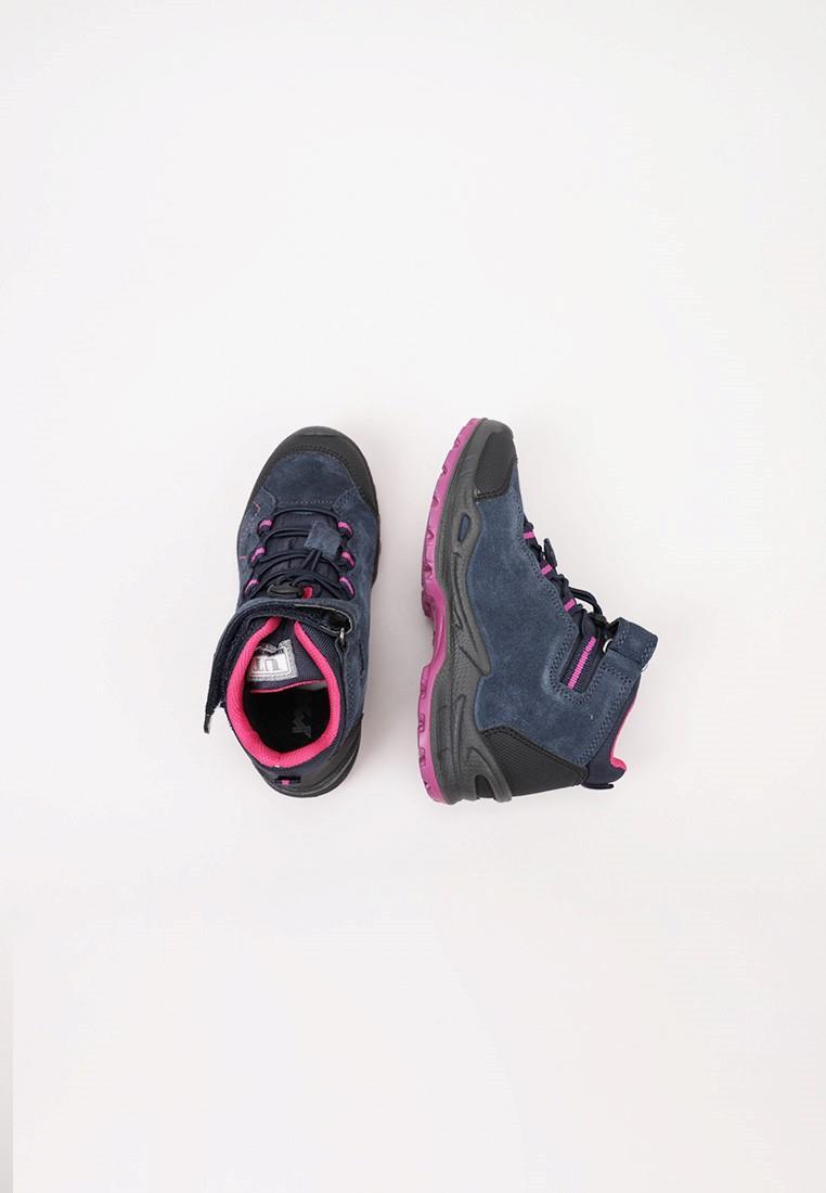 Chaussure de randonnée Randonnée Enfants Imac FOXY 482098 Ros 5/5