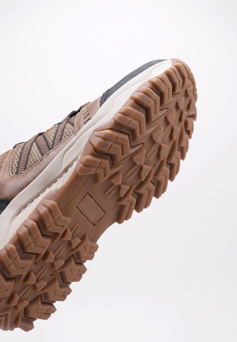 Chaussure de randonnée Baskets Homme Krack Core SELENQUES Cui 5/5