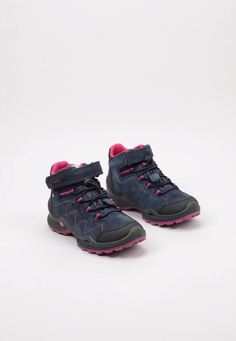 Chaussure de randonnée Randonnée Enfants Imac FOXY 482098 Ros 2/5