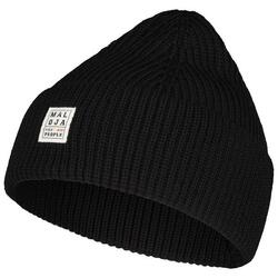 Gorros Hombre Maloja WildgratM.