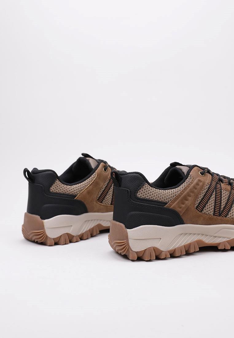 Chaussure de randonnée Baskets Homme Krack Core SELENQUES Cui 4/5