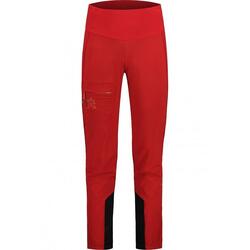 Pantalones Snow Maloja RomballoM.