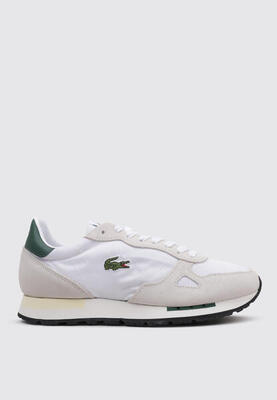 Scarpe Lacoste per uomini