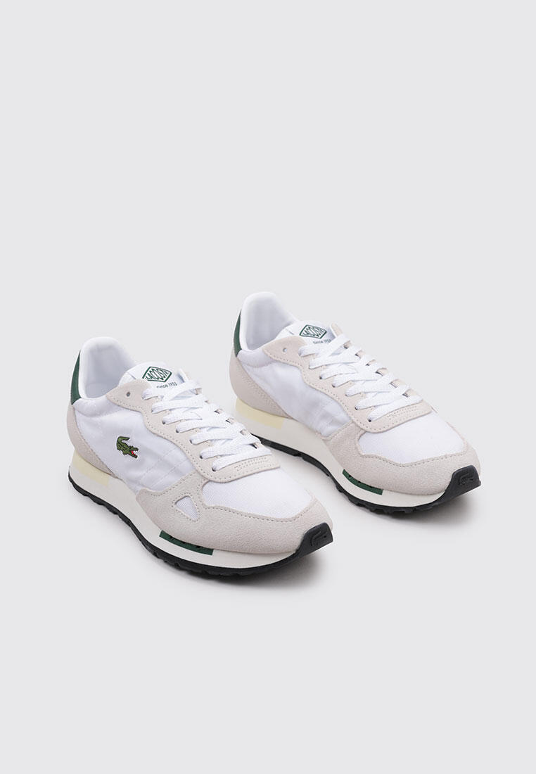 Schoen Lacoste voor mannen 2/5