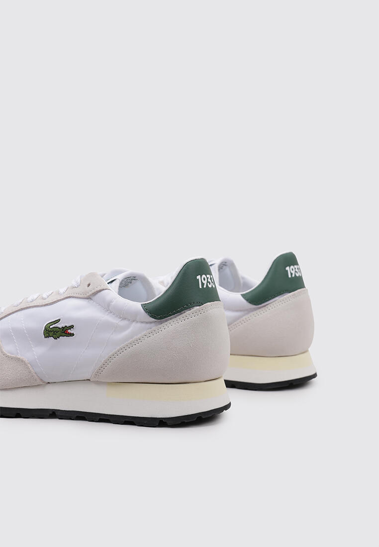 Schoen Lacoste voor mannen 4/5