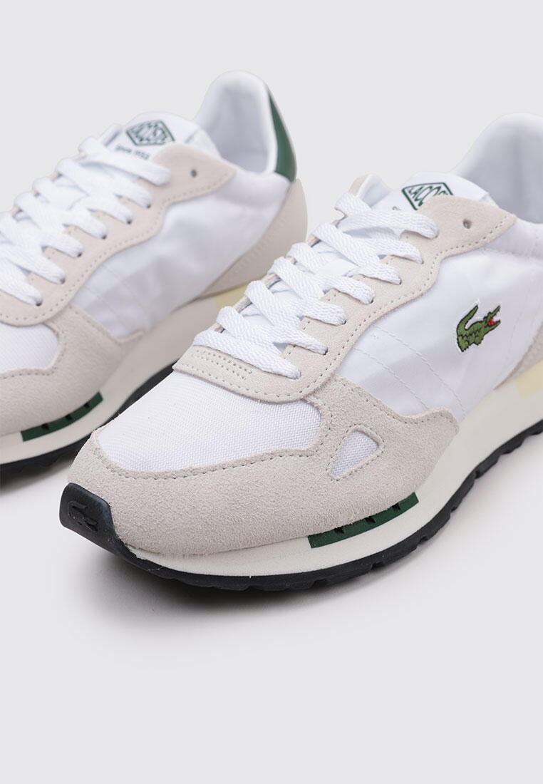 Schoen Lacoste voor mannen 3/5