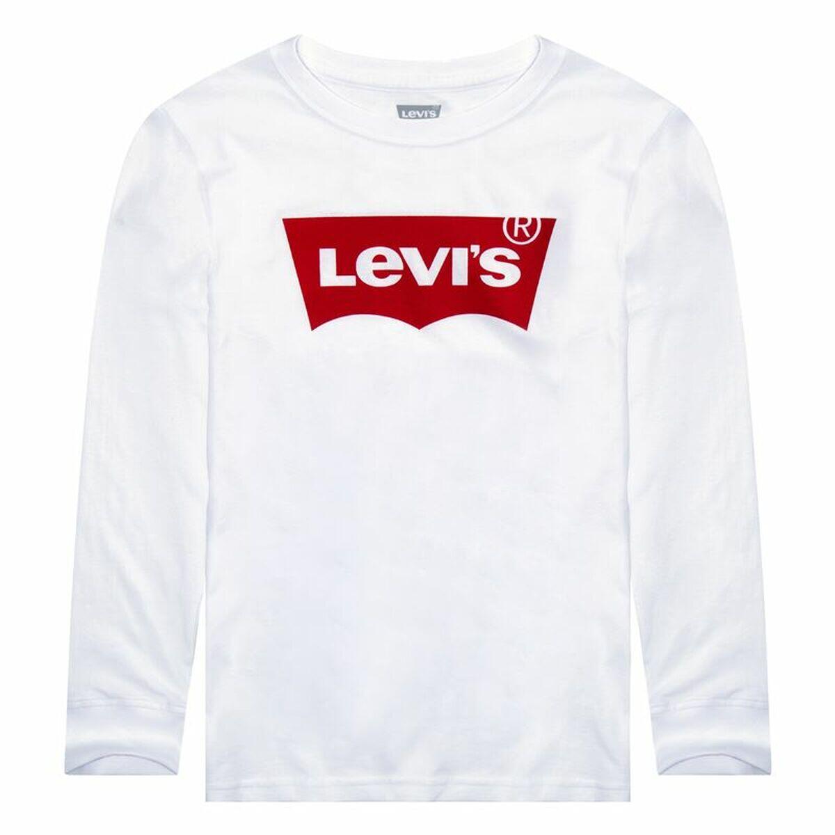 LEVI'S picture