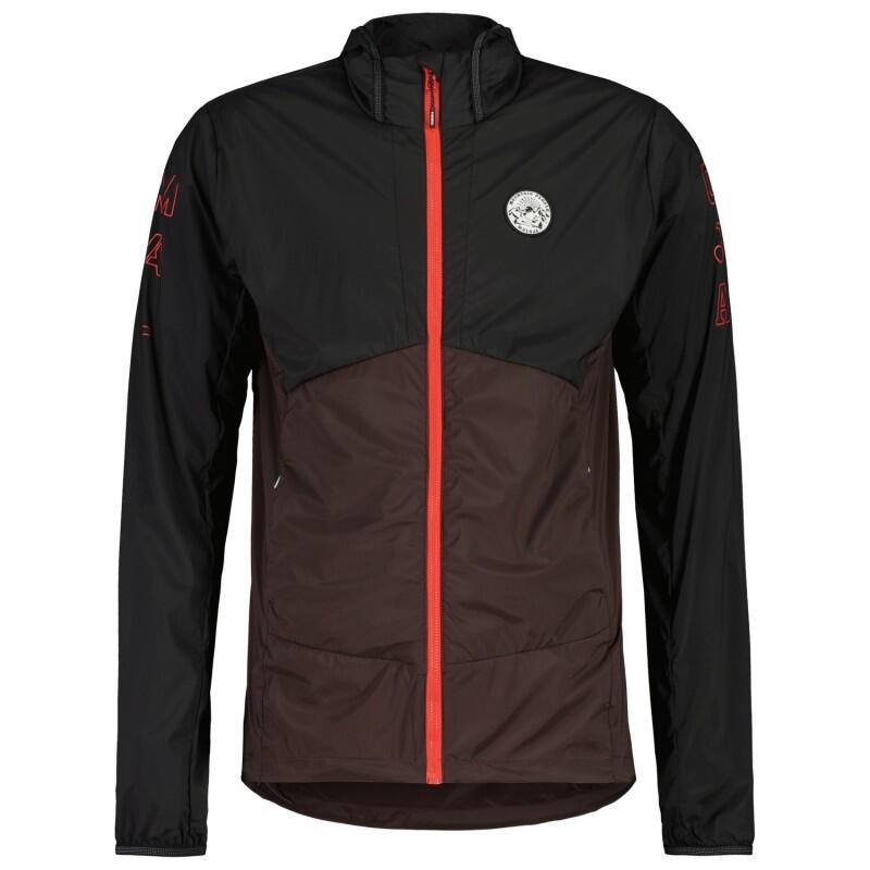 Chaqueta Multisport Maloja ParsM.