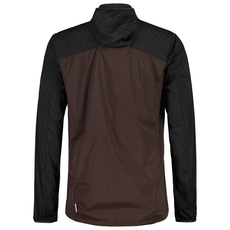 Chaqueta Multisport Maloja ParsM.