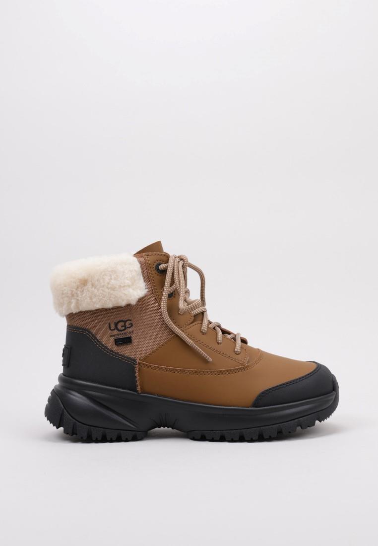UGG picture