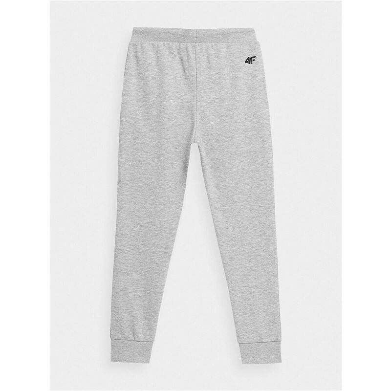 Pantalón de Chándal para Niños 4F