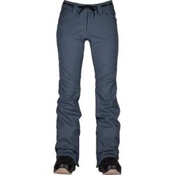 Pantalones Snow L1 Heartbreaker Twill