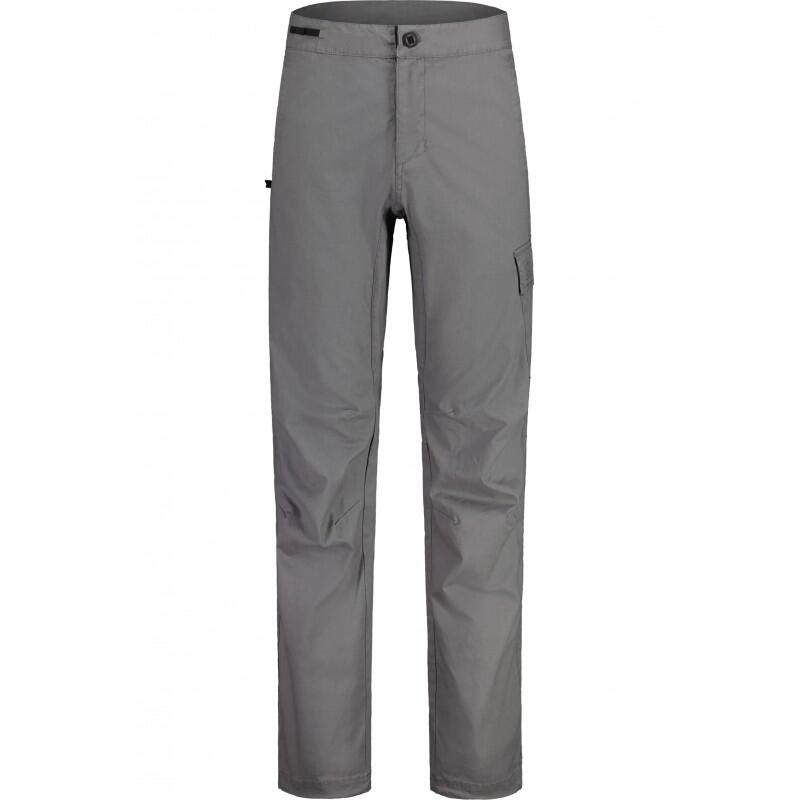 Pantalones Multisport Maloja SeiserM.