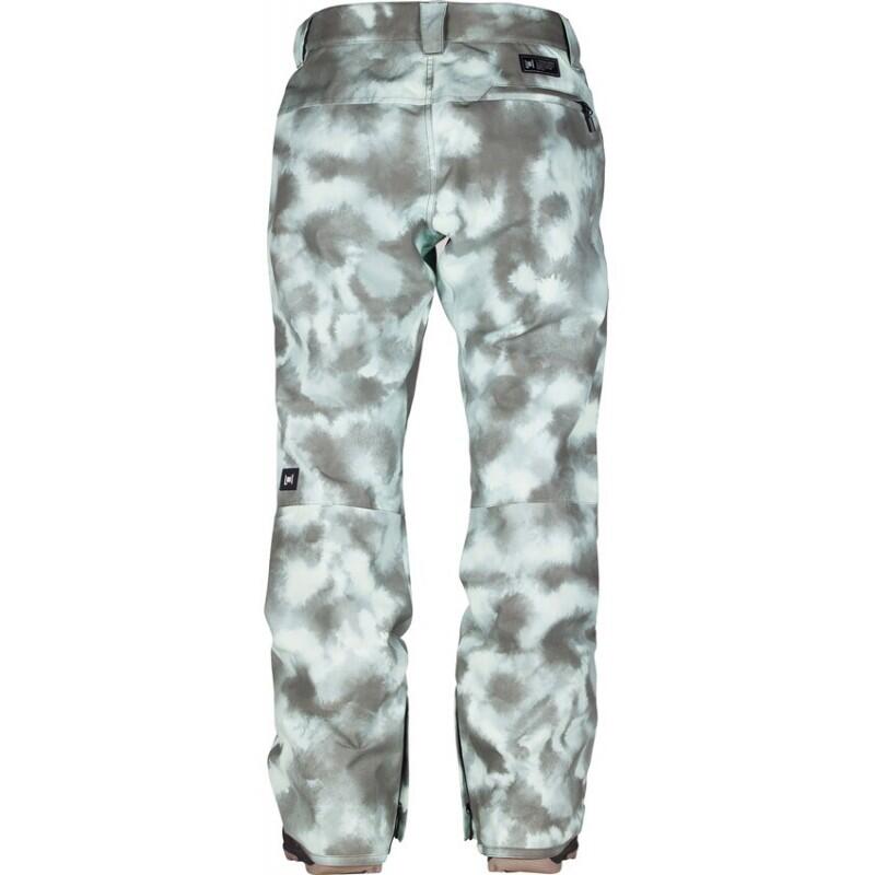 Pantalones Snow L1 Kyra Pant 2/2