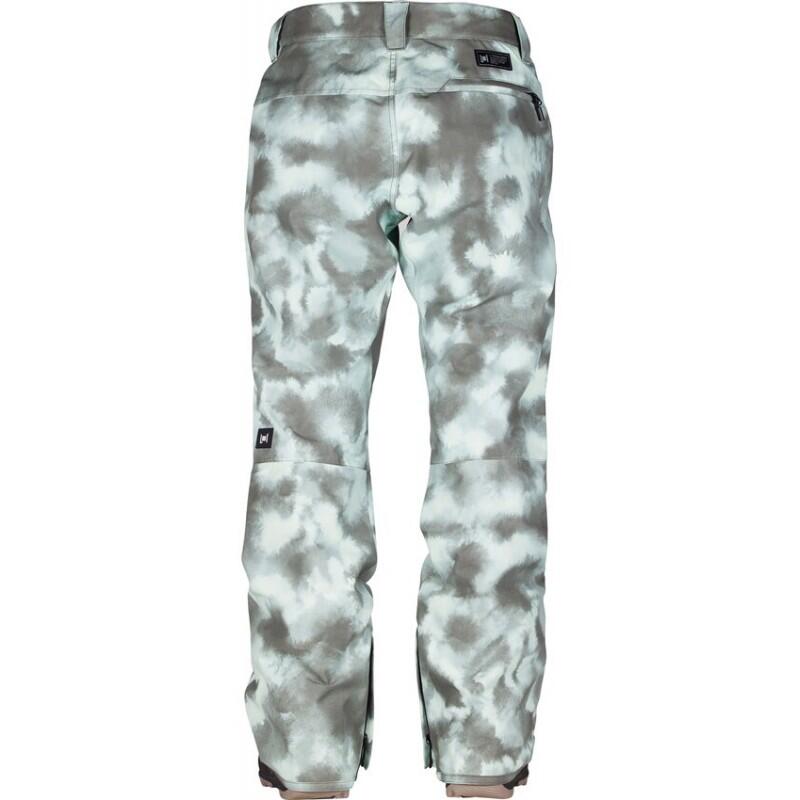 Pantalones Snow L1 Kyra Pant