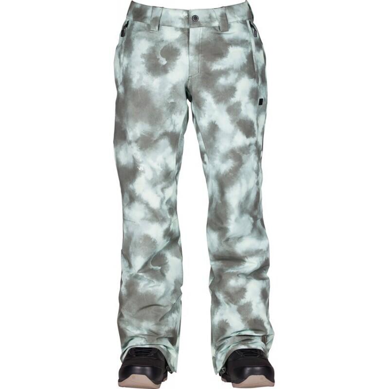L1 PREMIUM GOODS Pantalones Snow L1 Kyra Pant