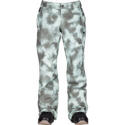 Pantalones Snow L1 Kyra Pant