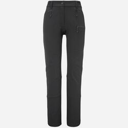 Pantalon Randonnée Femme ALL OUTDOOR XCS 200