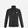 Polar Escalada Hombre ABRASION FLEECE