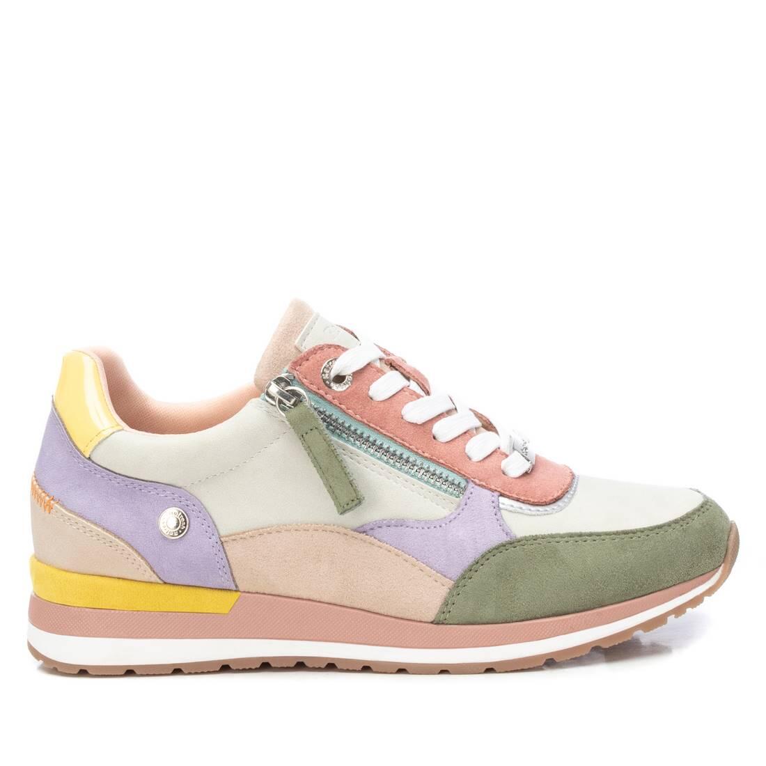 multicolor