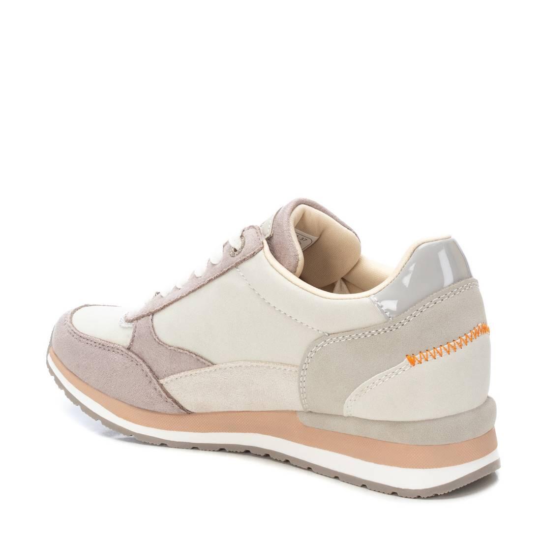 Zapatilla De Mujer Refresh 171503 Hielo 4/6
